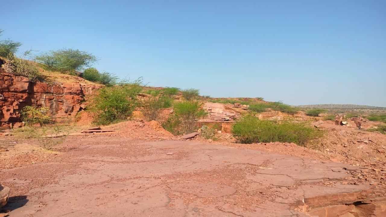 a7940353-f2a9-47b3-ada0-6db0b6f2b3cd