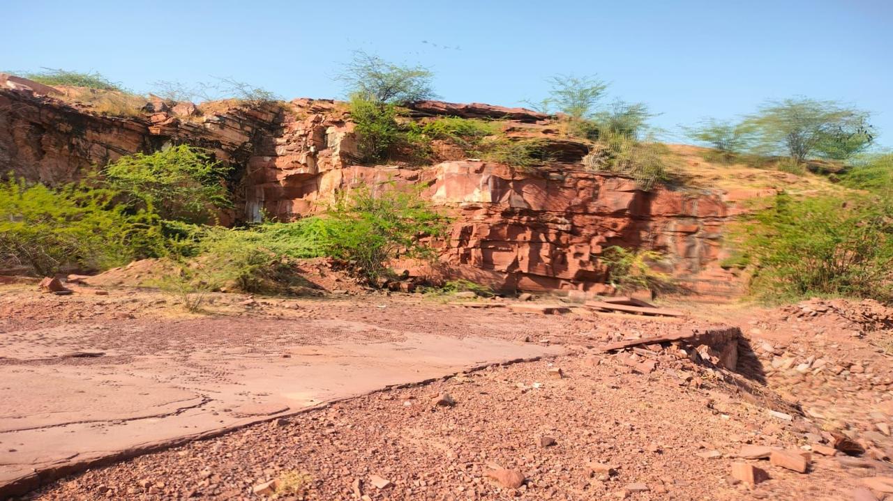 be8d5e9e-8aa1-4d93-90c7-840a3b4b8c0b