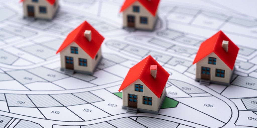 Apartments vs Plots: What Should You Choose in 2025?